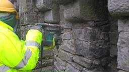 acastle
                          104640.jpg